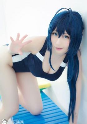 麻豆视频在线免费观看