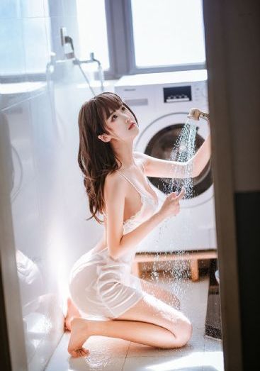 灌篮高手