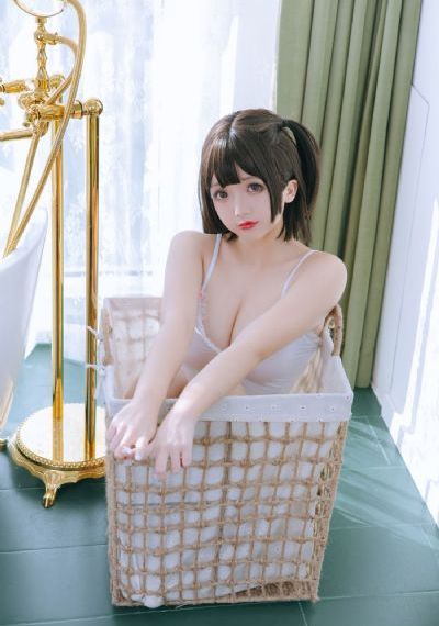 3d成人性动漫av在线看