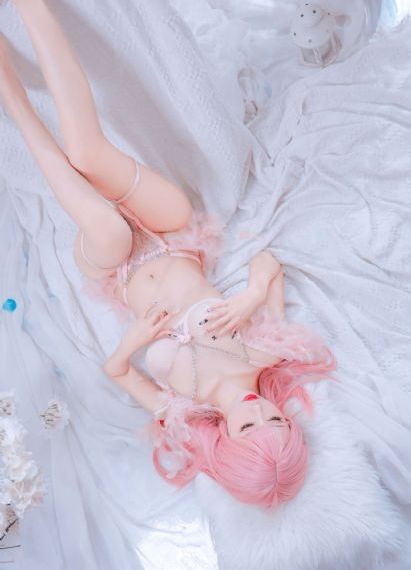 波多野结衣女教师