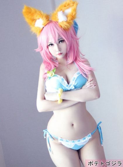 跑男第十一季免费观看完整版