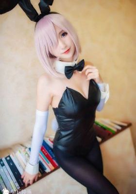 偷窥女教师