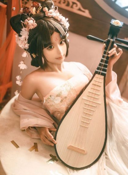 女子高校拷问部