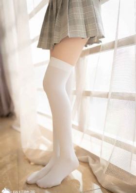 好姑娘完整版