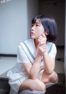 《牧神记》全集观看