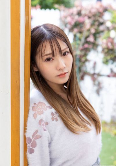 三个哥哥撞飞后我走上人生巅峰