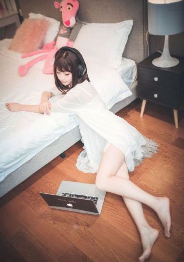 陪你一起长大 电视剧