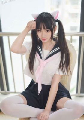 男按摩师电影