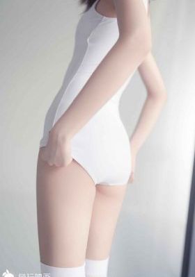 九号囚室女人