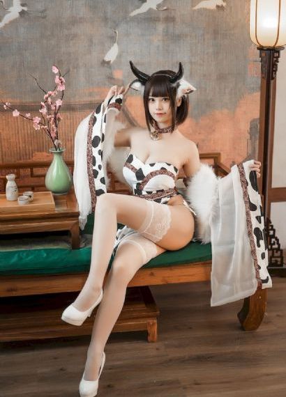 《僵尸先生》