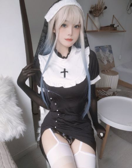 美景之屋7