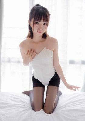 樱花电影电视剧在线观看