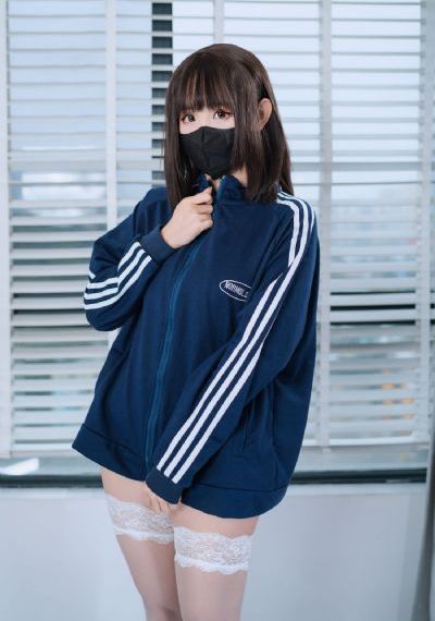 消失的爱人电影完整版