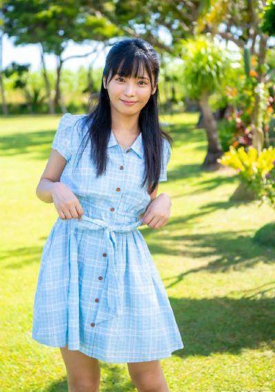 《隔壁女邻居》完整版