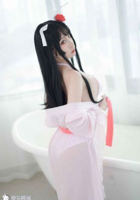 借种 在线