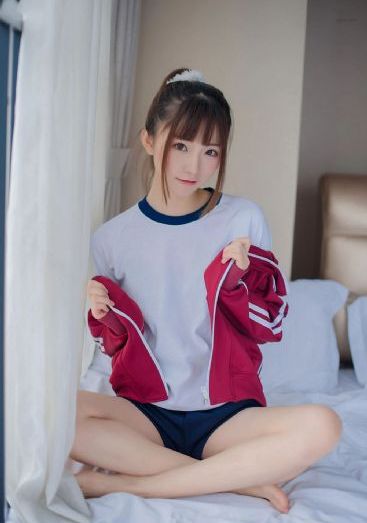 交movie在线观看