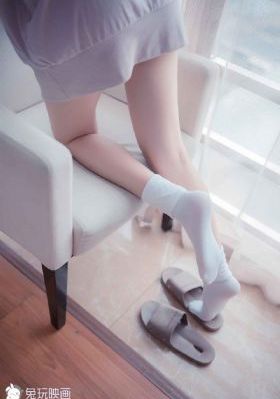 宗瑞修复1至60集视频