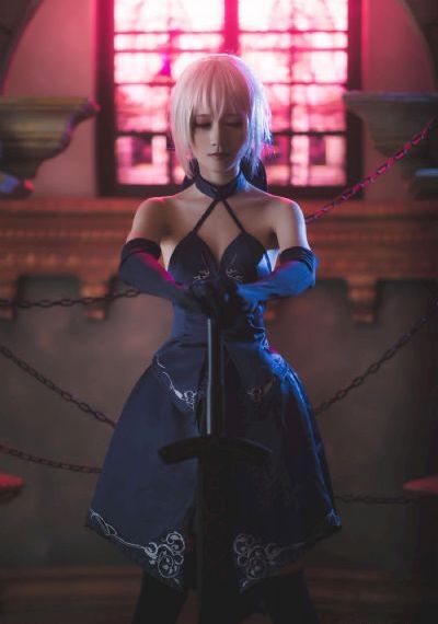 珠帘玉幕电视剧免费在线观看