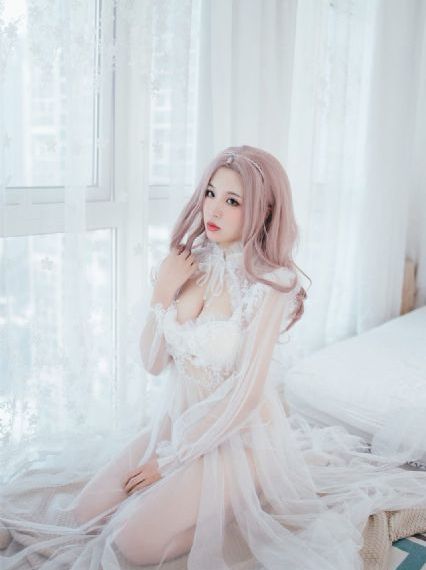 杨玉环淫史