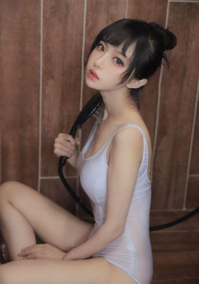 肝胆相照 电影