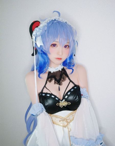 两个妈妈韩版电视剧剧情分集介绍