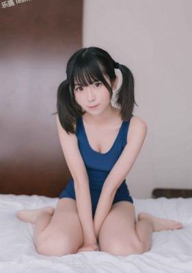 普罗米修斯在线观看