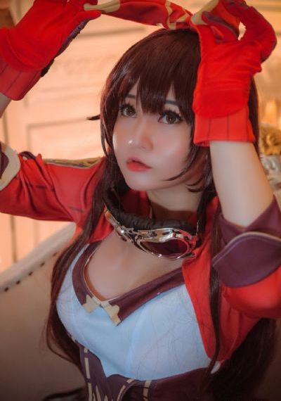 xxxx18～20学生hd