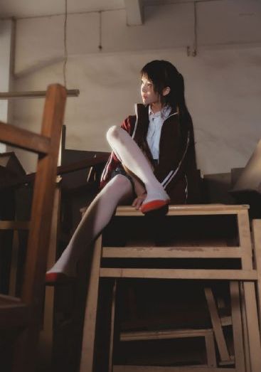 女人与公驹交酡全过程