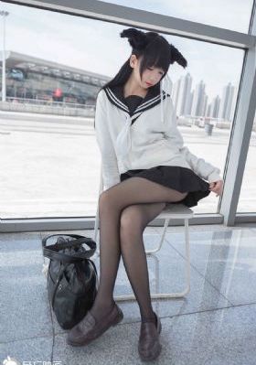 亲爱的小冤家