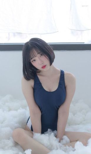 锦绣未央在线观看免费观看完整版