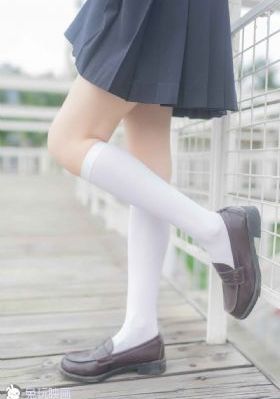 乡村爱情十六