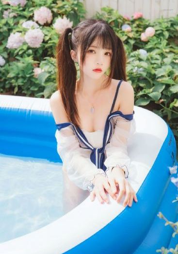 一路向西2
