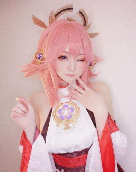 魔女最终还是和客人在一起