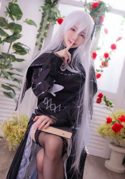 黄色片动漫