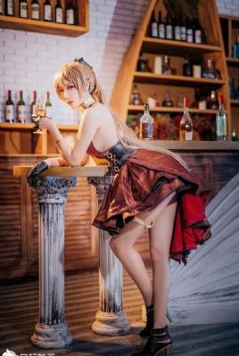 羊城暗哨 电视剧