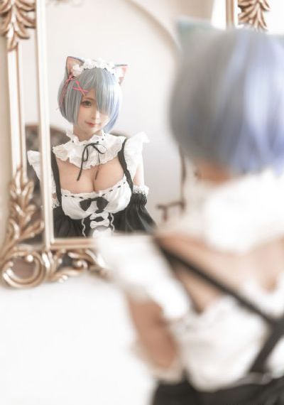 甜性涩爱未删减版
