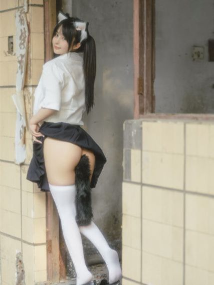 加勒比一本