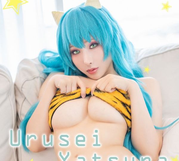 钟末的后宫
