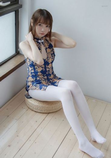 妈妈朋友儿子