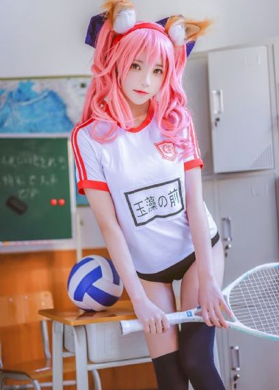 我不卡影视