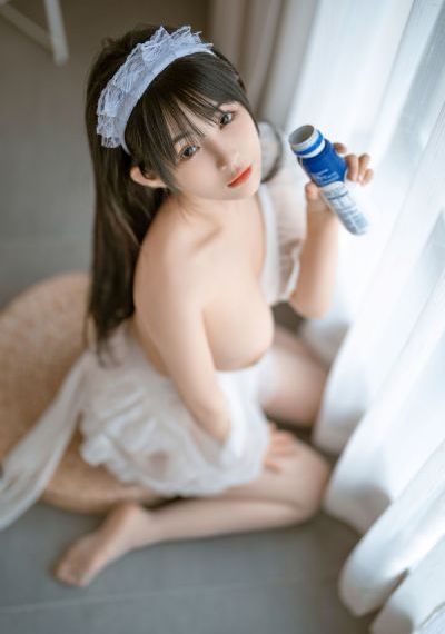 舞室培欲