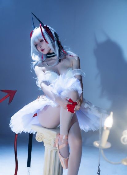 尖子攻略