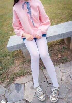 破密者 电视剧