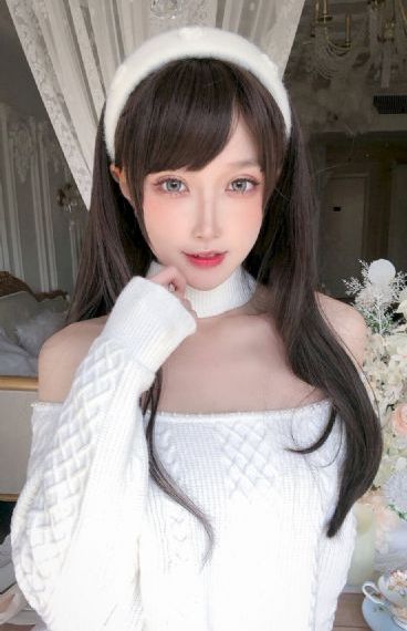 《地狱究竟有几层》高清完整版