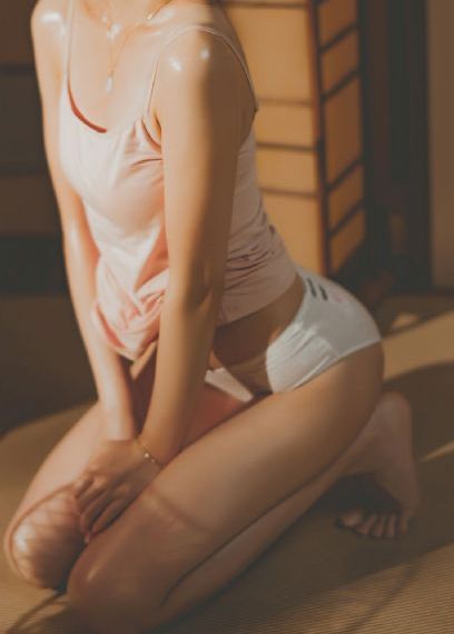 不可能完成的任务 电视剧