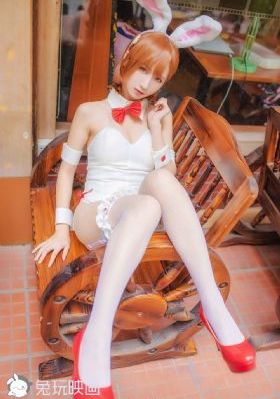 求黄网