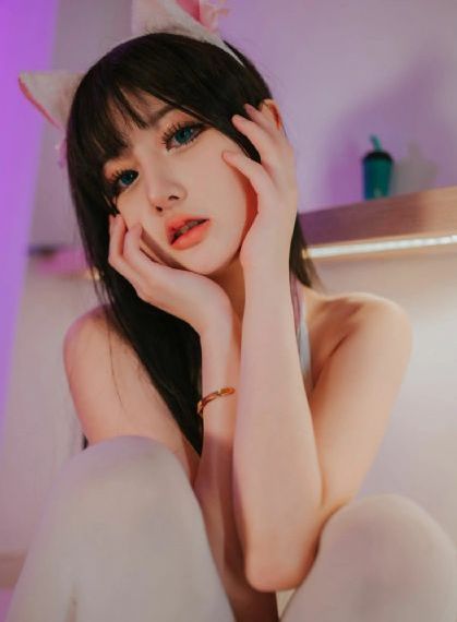 足本玉蒲团在线观看