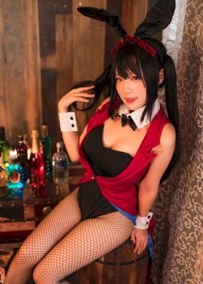 少女大人第五集