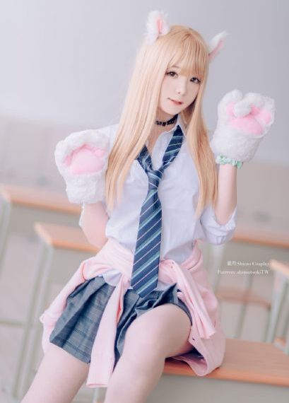 新视觉4080