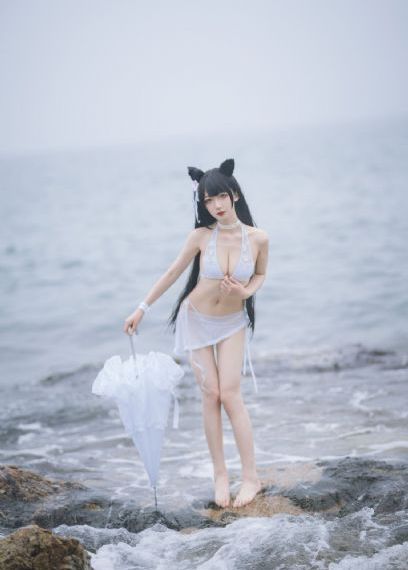 最新理论电影